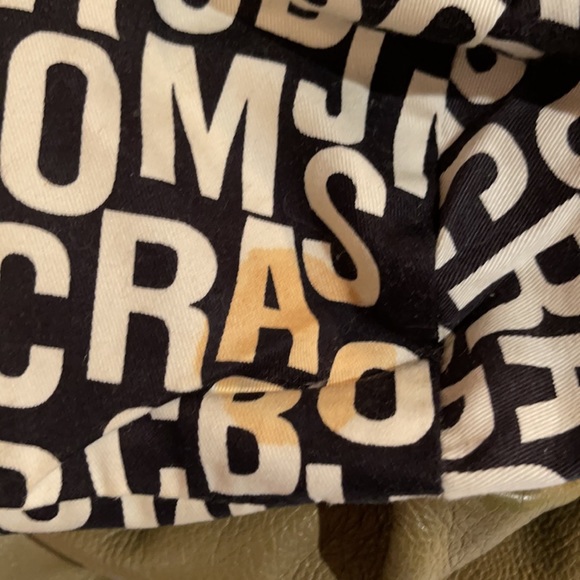 Marc By MarcJacobs Standard Supply - Picture 9 of 13